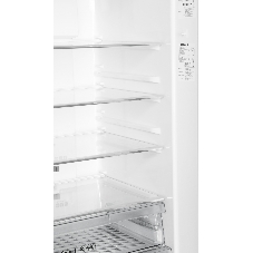 Холодильник Hitachi R-W660PUC7 GGR серый двухкамерный 396/144л морозилка сверху No Frost, Side by Side