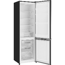 Холодильник Weissgauff WRK 1800 Defrost Black
