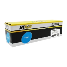 Картридж Hi-Black (HB-CRG-045H C) для Canon LBP-611/613/MF631/633/635, C, 2,2K Картридж Hi-Black (HB-CRG-045H C) для Canon LBP-611/613/MF631/633/635, C, 2,2K
