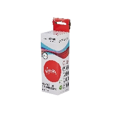 Контейнер с чернилами Sakura C13T67334A (673 M) для Epson, пурпурный, 5400 к., 70 мл.