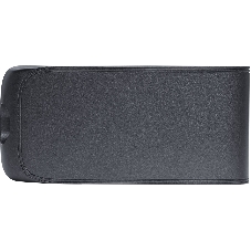 Саундбар JBL 800 5.1.2 720Вт+340Вт черный