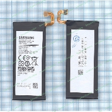 Аккумуляторная батарея EB-BW201ABE для Samsung Golden 3 (SM-W2016) 2000mAh 3.85V