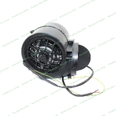Вентилятор RXS20DT3