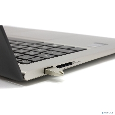 Флешка USB 2.0 QUMO 16Gb, Cosmos QM16GUD-Cos