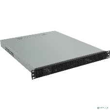 Серверный корпус ExeGate Pro 1U550-04 (RM 19