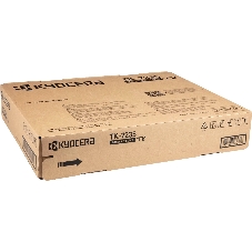 Картридж лазерный Kyocera TK-7235 1T02ZS0NL0 черный (35000 стр.) для Kyocera TASKalfa MZ4000i
