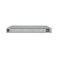 Коммутатор Ubiquiti USW-Pro-Max-48