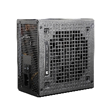 Блок питания Thermalright, 1000W 80+ Platinum (ATX, 3.0, PCIe 5.0, Full modular, 1x24(20+4)pin, 1xCPU 8(4+4)pin, 2xPCIe*2 8(6+2)pin, 1x12VHPWR PCIe 5.0 12+4pin 600мм, 6xSATA3, 4xMOLEX4pin, Active, 120x120мм, 150x140x86мм, APFC, OPP, OVP, OTP, OCP, SCP, UVP, черный)