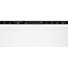 Встраиваемая посудомоечная машина Electrolux EEG69420W, серебристый, 59.6 см, 15 компл., 42 дБ, класс C