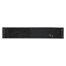 Серверный корпус ExeGate Pro 2U450-03 (RM 19