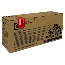Картридж лазерный GalaPrint GP-408294 (SP230H) черный (3000 стр.) для Ricoh Aficio SP230