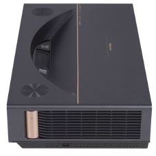 Проектор Hisense PT1