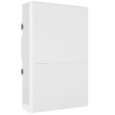 Коммутатор Mikrotik netFiber 9 outdoor switch