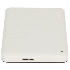 Внешний HDD 2.5