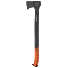 Топор Patriot PA 711 Logger X-Treme Cleaver (777001330)