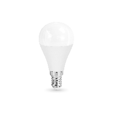 Лампа светодиодная	451314 LED P45 13W IC E14 4000K 175-265V