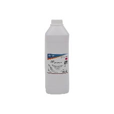 Тонер CET для Kyocera ECOSYS M5521cdn/M6630cidn Magenta (PK294) 500г/бут. (TK-5220M/TK-5230M/TK-5240M/TK-5270M) Japan