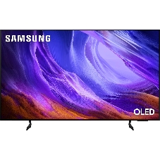 Телевизор Samsung 83