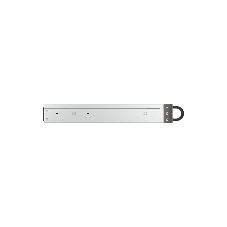 Сетевое хранилище channel QNAP Network RAID drive, 4 3.5