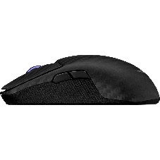 Мышь беспроводная ASUS P718 ROG HARPE ACE EXTREME 47g 42,000DPI Bluetooth 5.1 2.4GHz 5buttons