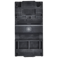 Пускатель ПРК32-25 In25А Ir20-25А Ue 660В IEK DMS11-025