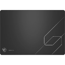 Ноутбук MSI Stealth 16 AI+ B3WI-012RU/16
