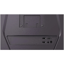 Монитор 31.5