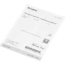 Гарнитура накладные Sony WH-CH720N 1.2м синий беспроводные bluetooth оголовье