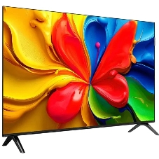 Телевизор TCL 32