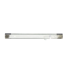 Обогреватель инфракрасный HINTEK 1кВт IC-10 IP54 04.07.01.214439