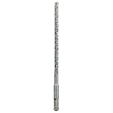 Сверло Bosch 2608833790 SDS plus-5X 8x150x210 Сверло Bosch 2608833790 SDS plus-5X 8x150x210