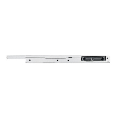 Оптический привод ASUS SDRW-08U1MT/BLK/B/GEN bulk, dvd-rw, internal, slim ; 90DD027X-B10000