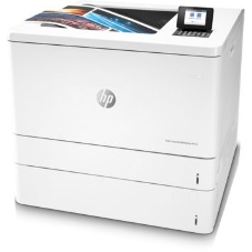 Принтер лазерный HP Color LaserJet Enterprise M751dn (T3U44A), A3, цветной, печ. 41 стр/мин., 1200x1200 dpi, Ethernet, USB