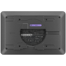 Сенсорный контроллер Logitech TAP SCHEDULER 952-000091