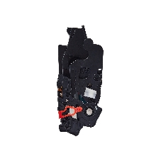 Картридж лазерный Sakura 056L ECO (3006C002) для Canon MF549x/546x, черный, 5100 к. ECO (чип без счетчика копий)