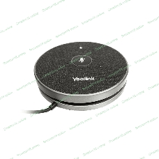 Беспроводной микрофонный массив YEALINK VCM36-W Package