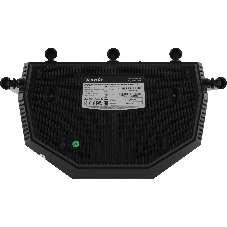 Маршрутизатор TENDA Wi-FiAX1500 WI-FI 6 TX2 PRO