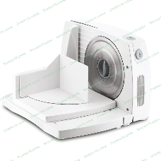 Ломтерезка Zelmer ZFS1016