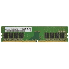 Оперативная память Samsung 8Gb 3200MHz DDR4 OEM