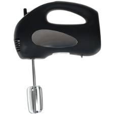 Миксер Goodhelper НМ-455