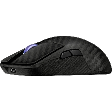Мышь беспроводная ASUS P718 ROG HARPE ACE EXTREME 47g 42,000DPI Bluetooth 5.1 2.4GHz 5buttons