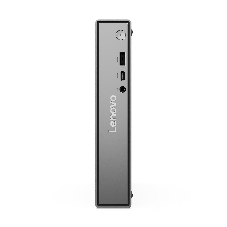 Компьютер Lenovo Neo 50q G5 Tiny Core 5 210H, 16GB, 512GB SSD, NO VESA, WiFi+BT, USB KBD ENG, USB Mouse, No OS ,1Yr