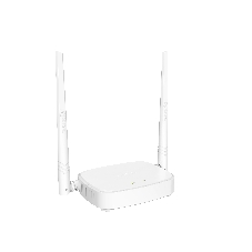 Оптический сетевой терминал Tenda HG3 N300 Wi-Fi xPON ONT