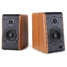 Акустическая система Microlab B77BT 2.0 (64W RMS, Bluetooth)