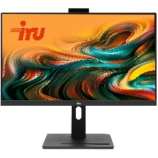 Моноблок IRU 23IM 23.8