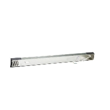 Обогреватель инфракрасный HINTEK 1кВт IC-10 IP54 04.07.01.214439
