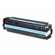 Картридж лазерный Cactus CS-C718BK черный (3400 стр.) для принтеров Canon i-Sensys MF8330/MF8340/MF8350/MF8360/MF8540/MF8580/LBP7200/7210/7660/7680