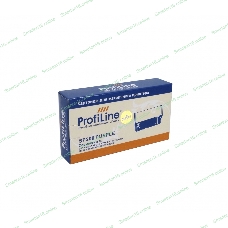 Картридж ProfiLine для принтеров STAR SP-200/212F/216/2000 Purple