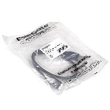 Кабель ExeGate EX284935RUS USB 3.0 ExeGate EX-CC-USB3-AMmicroBM9P-0.5 (Am/microBm 9P, 0,5м)