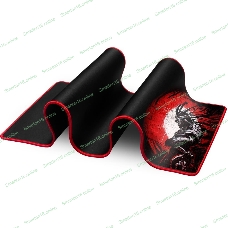 Коврик для мышки Defender Liberty 800х300х3мм